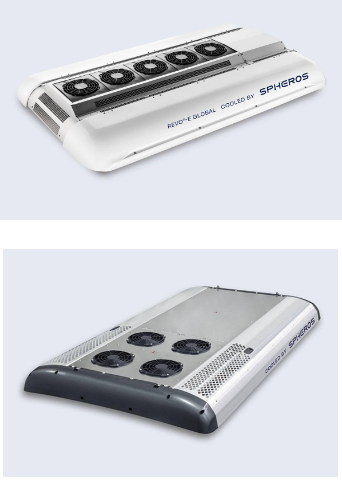 LILIA MEDINA FLORES tweet media