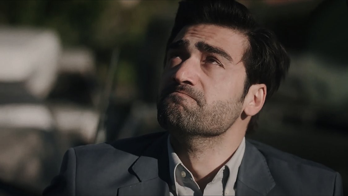 أوغست tweet media