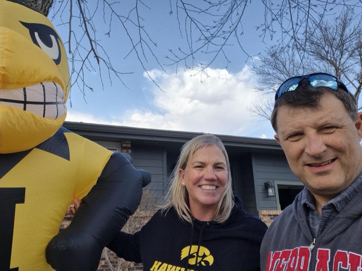 Strategic America tweet media