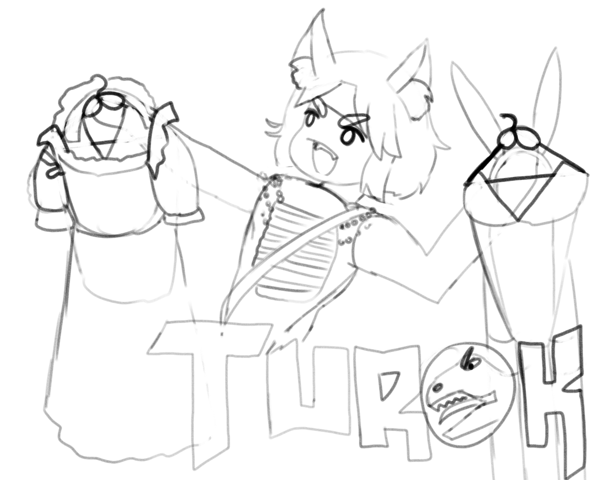 Liar Adahn（ライアー・アダーン） tweet media