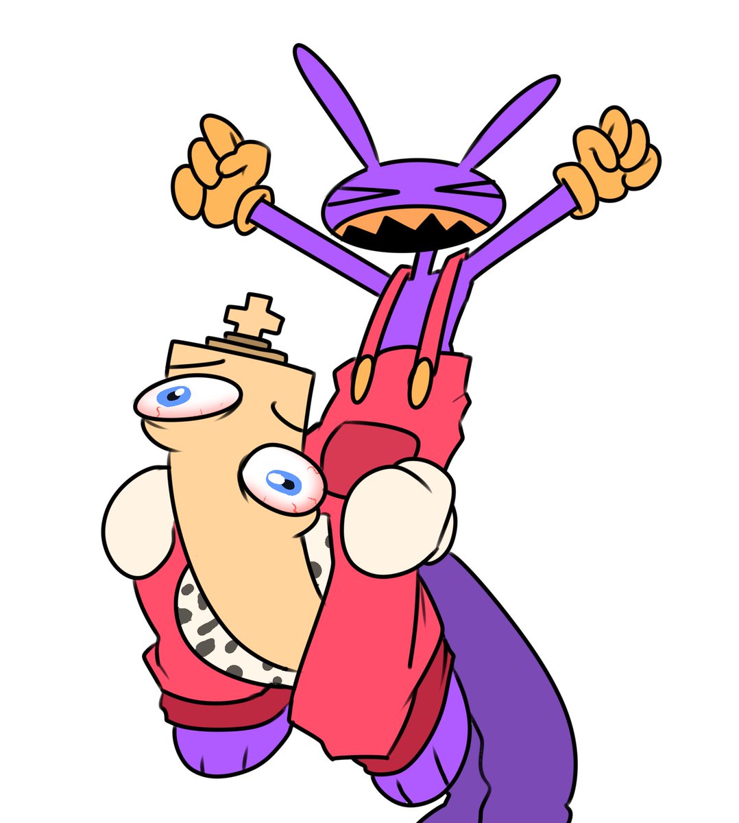 shubui 😋 tweet media