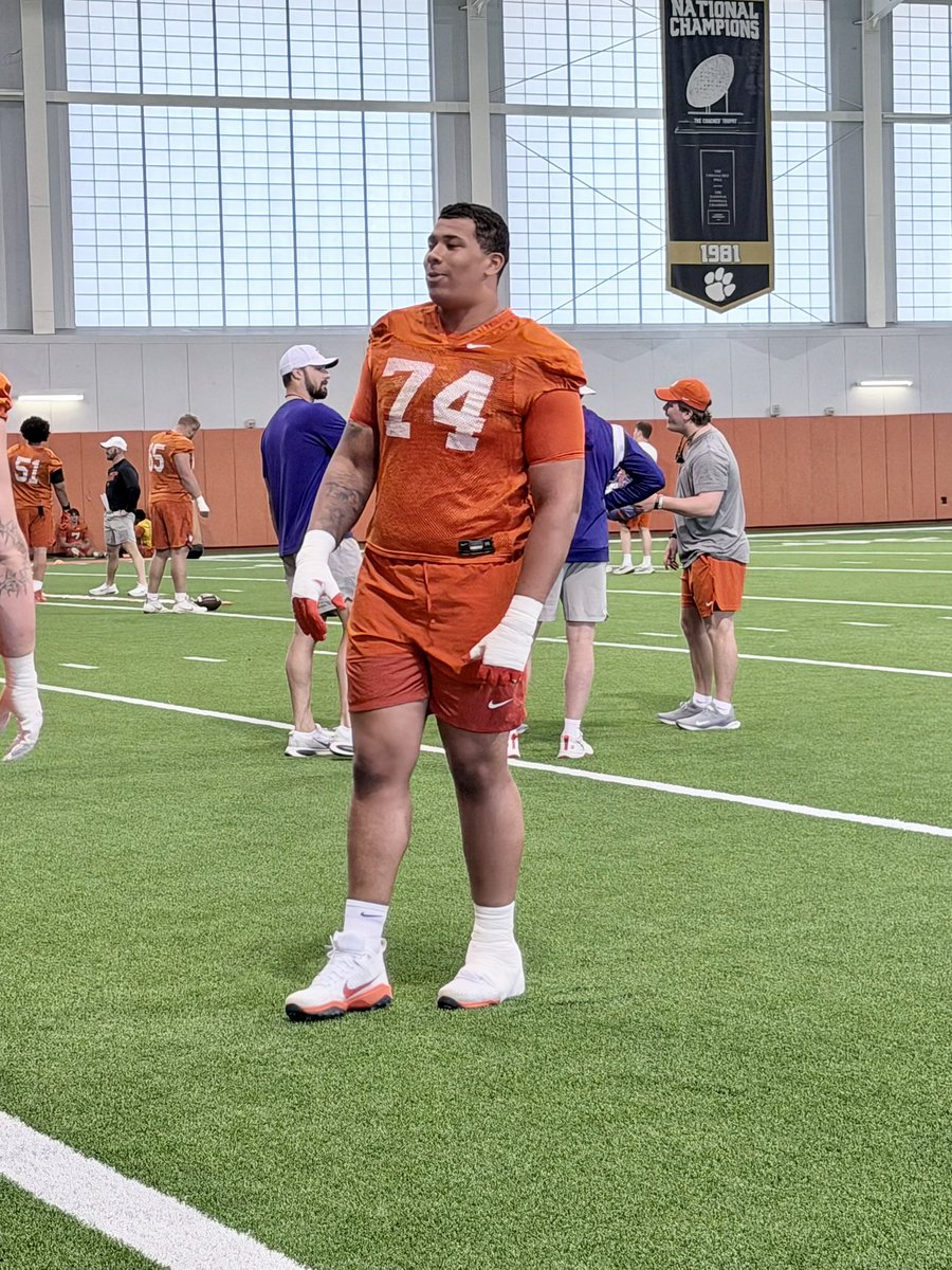 Brandon Jacobs tweet media