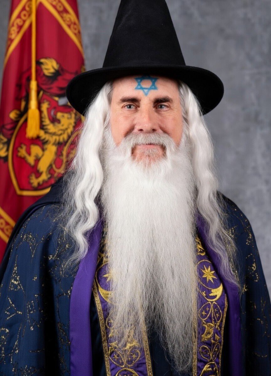 Seeking 🐸🍄 tweet media