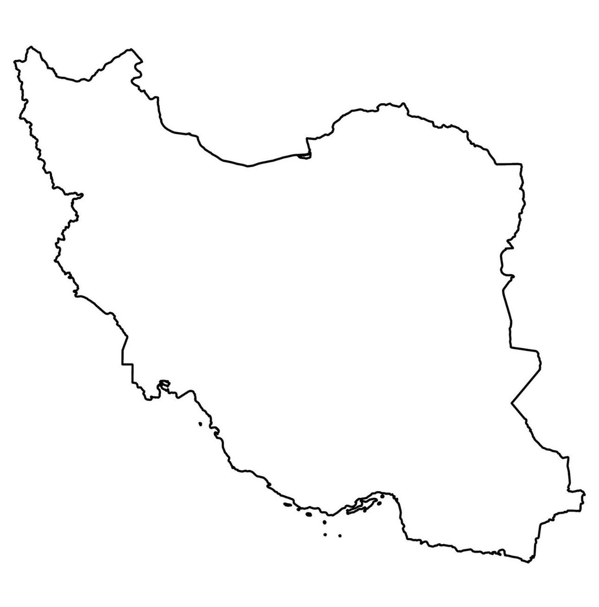 مرتضی اصلاحچی tweet media