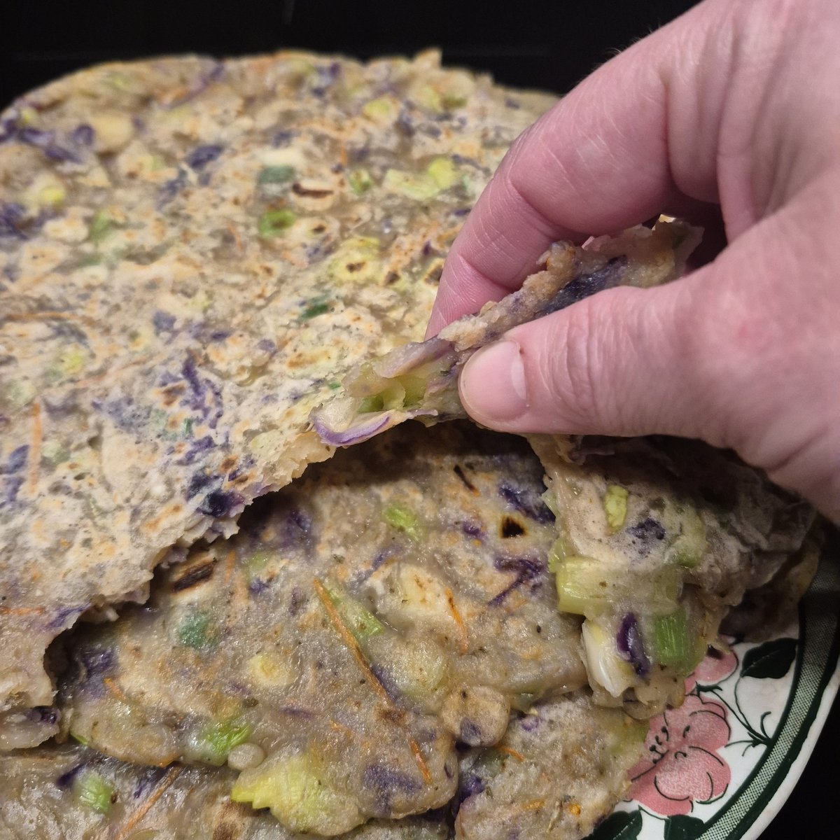 JCdelniñojesús tweet media