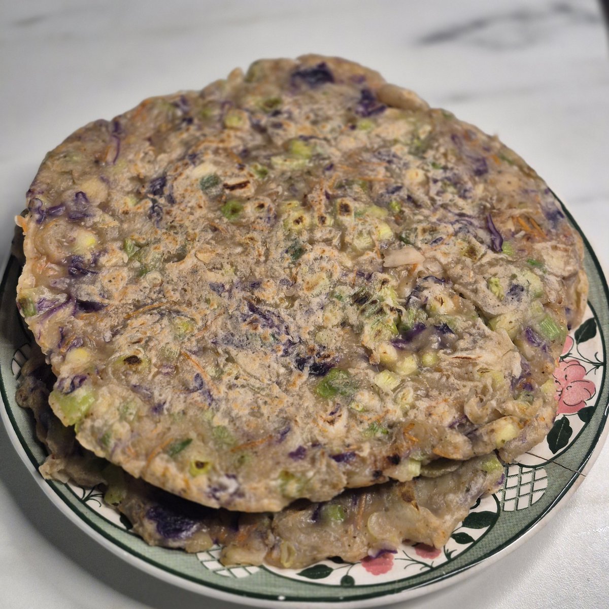 JCdelniñojesús tweet media