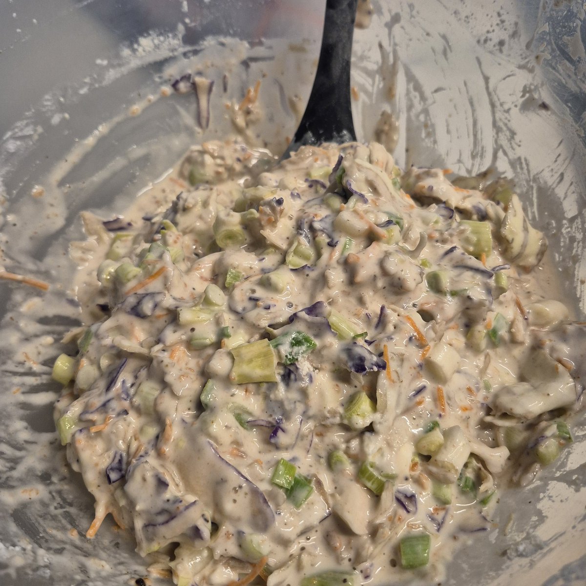 JCdelniñojesús tweet media