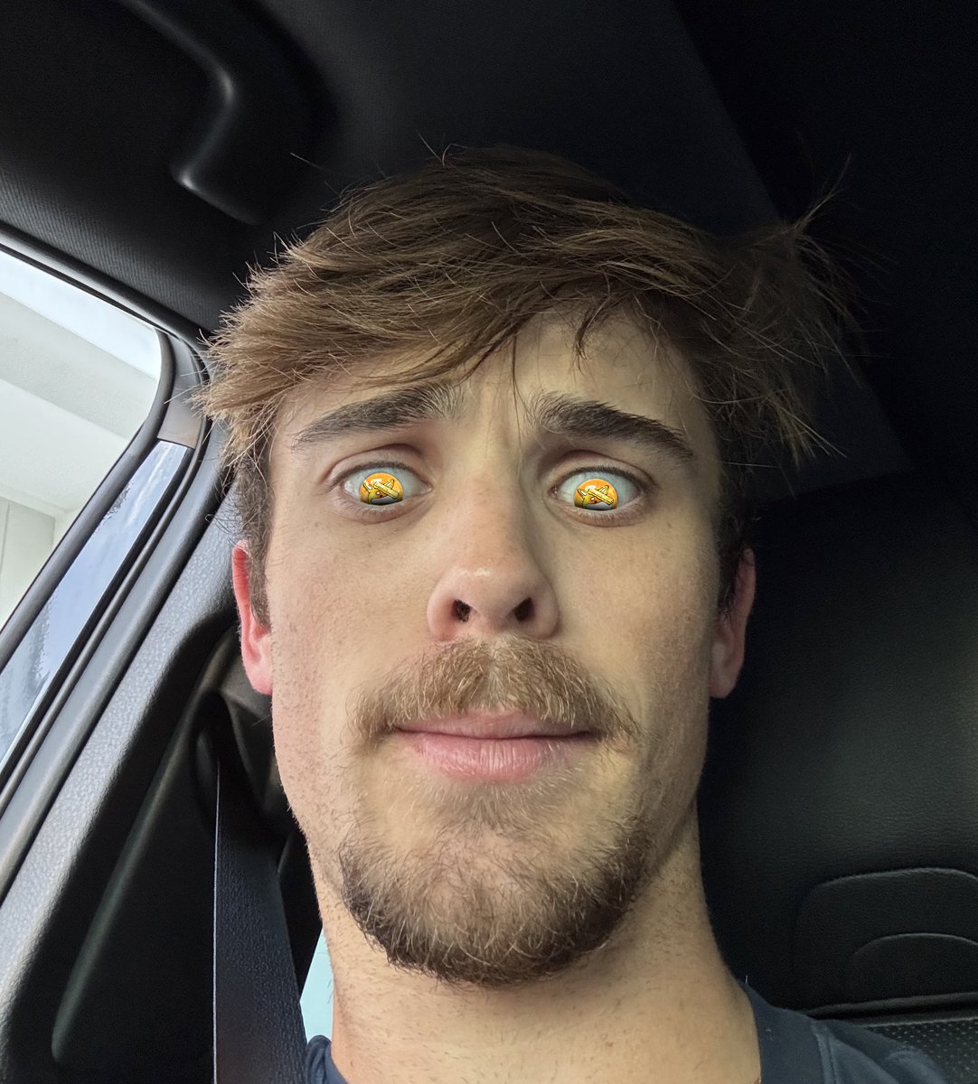 Dogidity tweet media