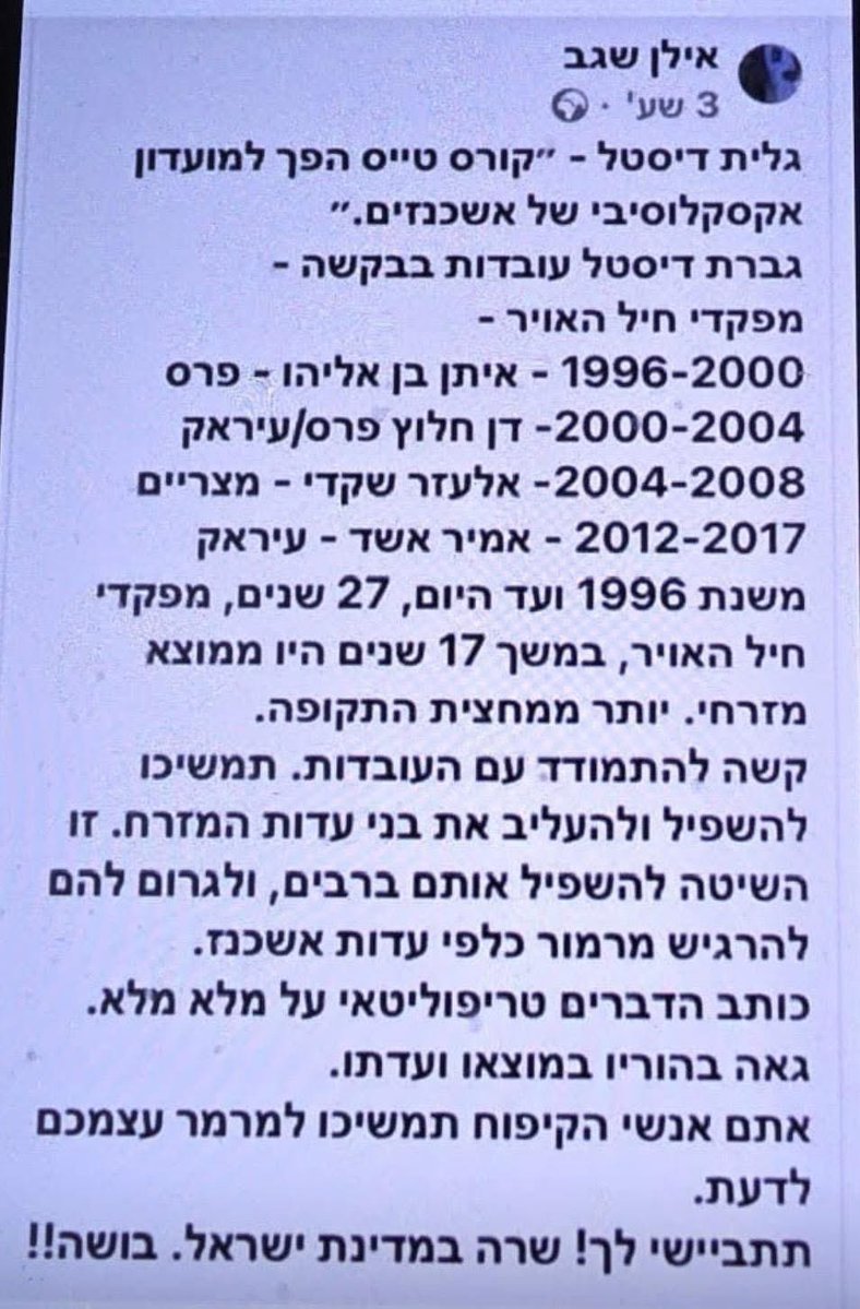 the little prince tweet media