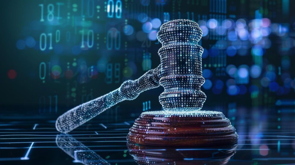 icshelpsyou's tweet photo. Law firms rely heavily on stable technology.

- Secure files
- Reliable systems
- Protected client data

ICS helps firms eliminate IT instability.

Know someone in law?
Send them this or book a meeting: LET'S TALK ➡️ https://t.co/ldf4MmHyYB https://t.co/SK3NpDQgGT
