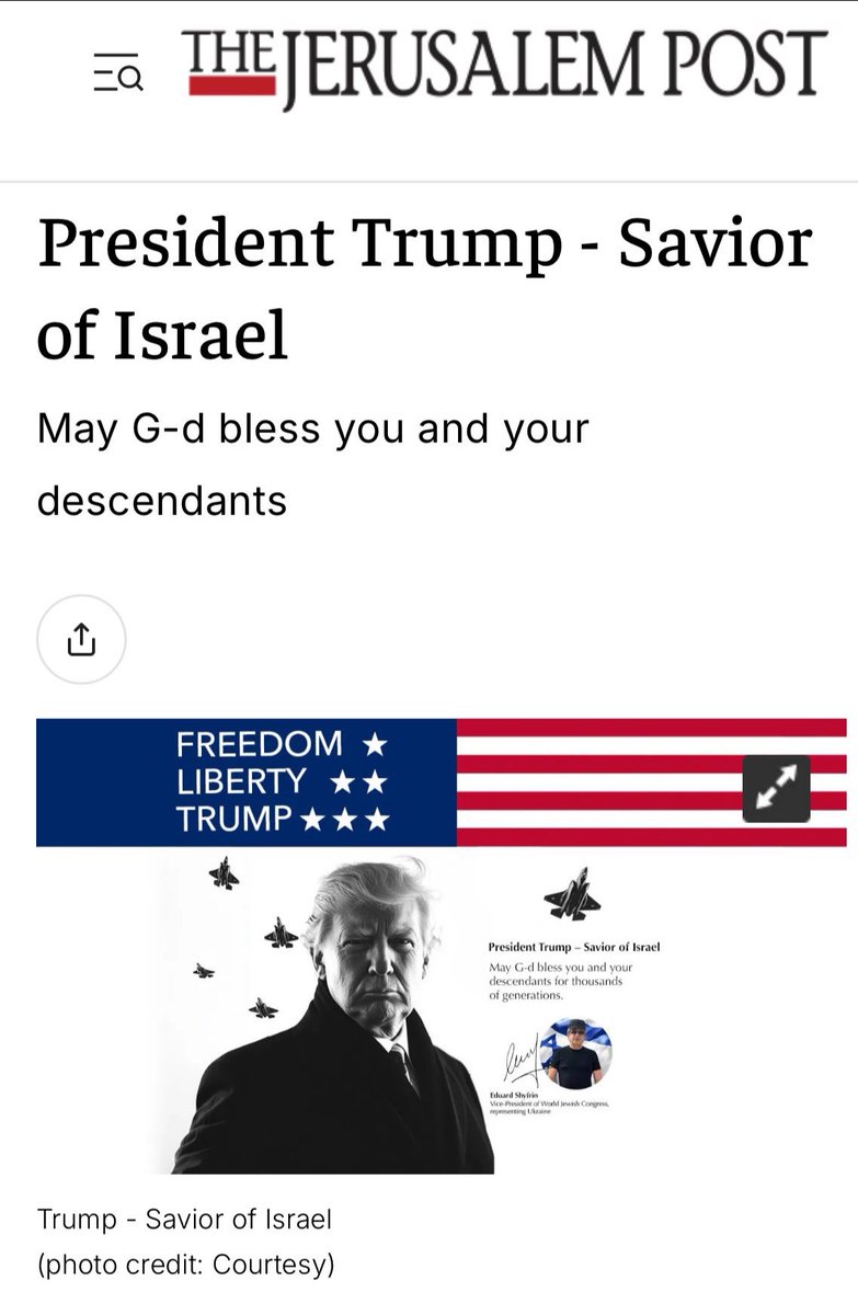 Bill Hicks tweet media