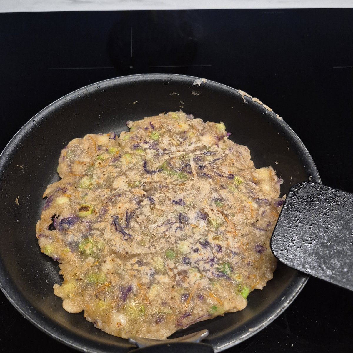 JCdelniñojesús tweet media