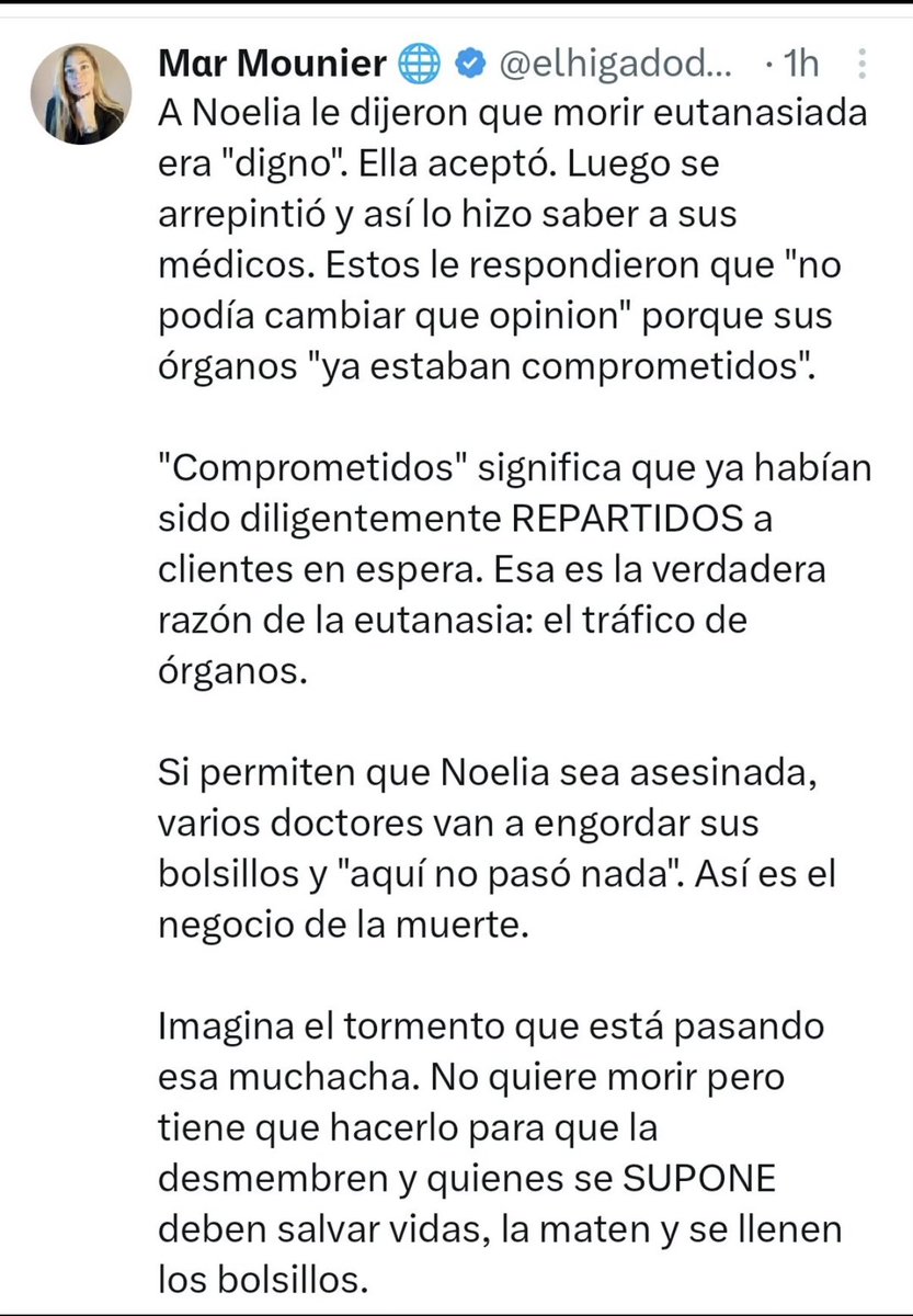 Itziar. 🦓 tweet media