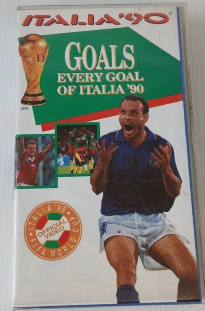 Championship Manager 01/02 tweet media