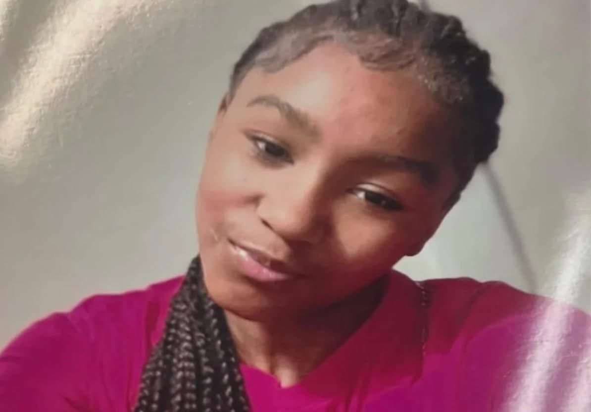 Robbie Harvey tweet media