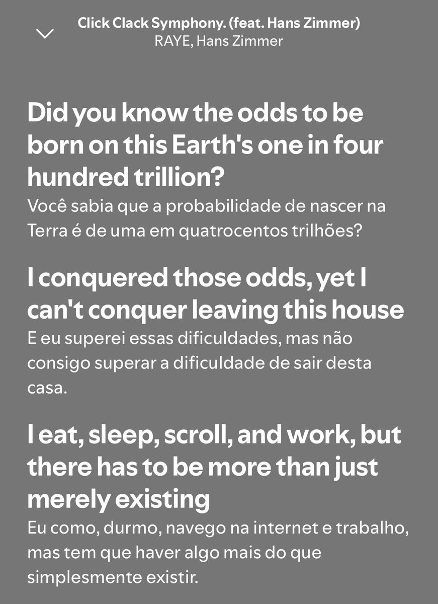 bráulio boêmio tweet media