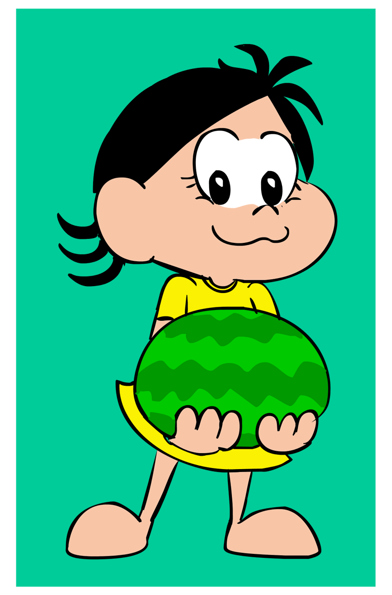 julio cesar - Juca tweet media