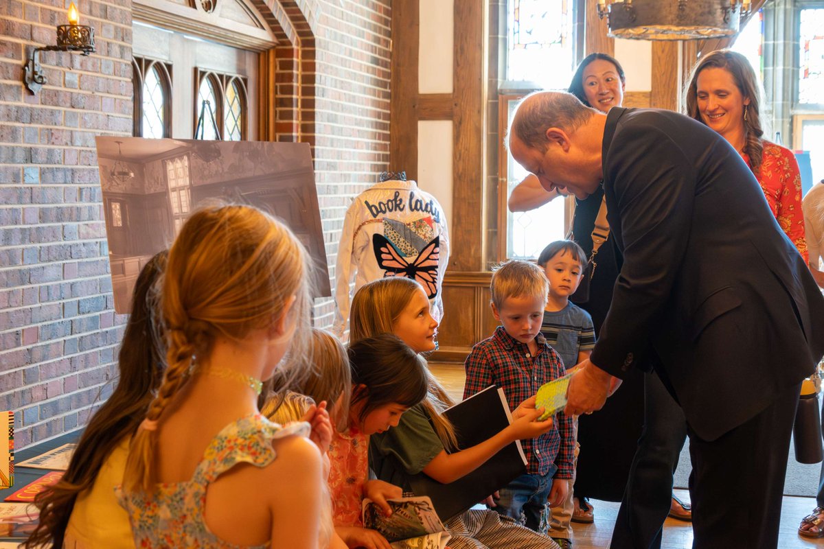 Governor Jared Polis tweet media