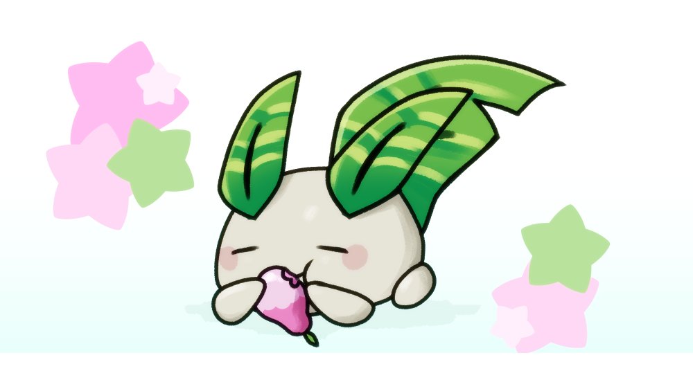 Tomo: Endless Blue 🏝️ | Pre-Launch on Kickstarter tweet media