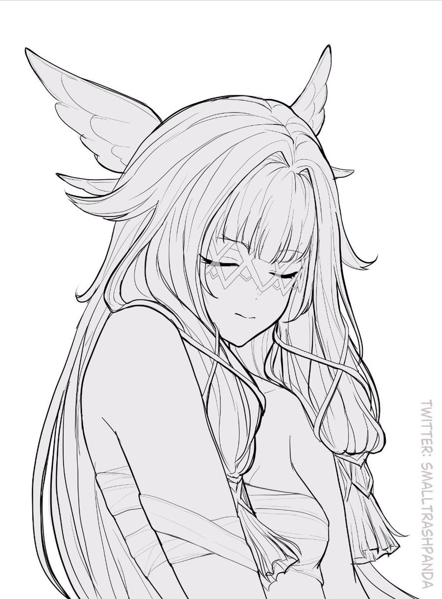 🌸Aya🌸 tweet media