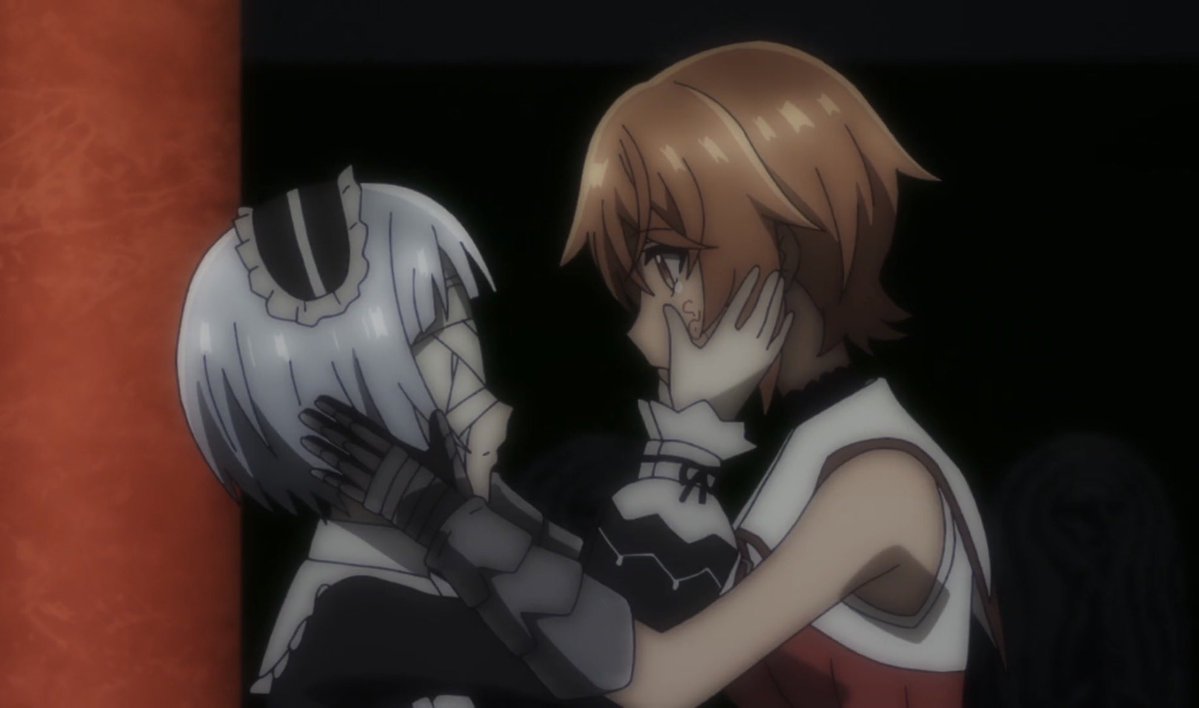 SoulMagicYS tweet media