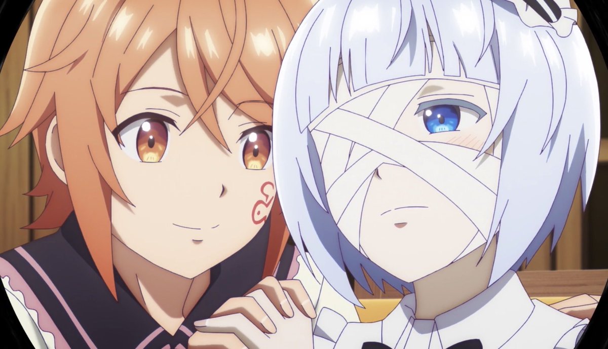 SoulMagicYS tweet media