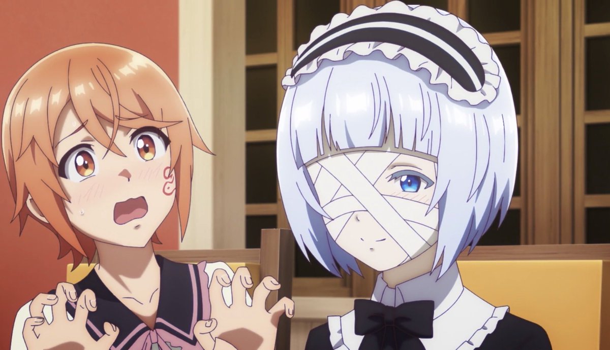 SoulMagicYS tweet media