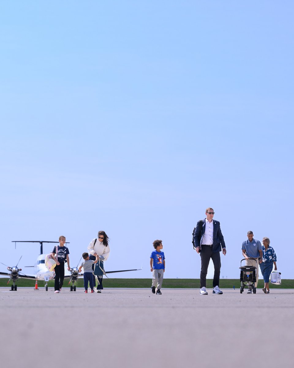 Butler Basketball tweet media