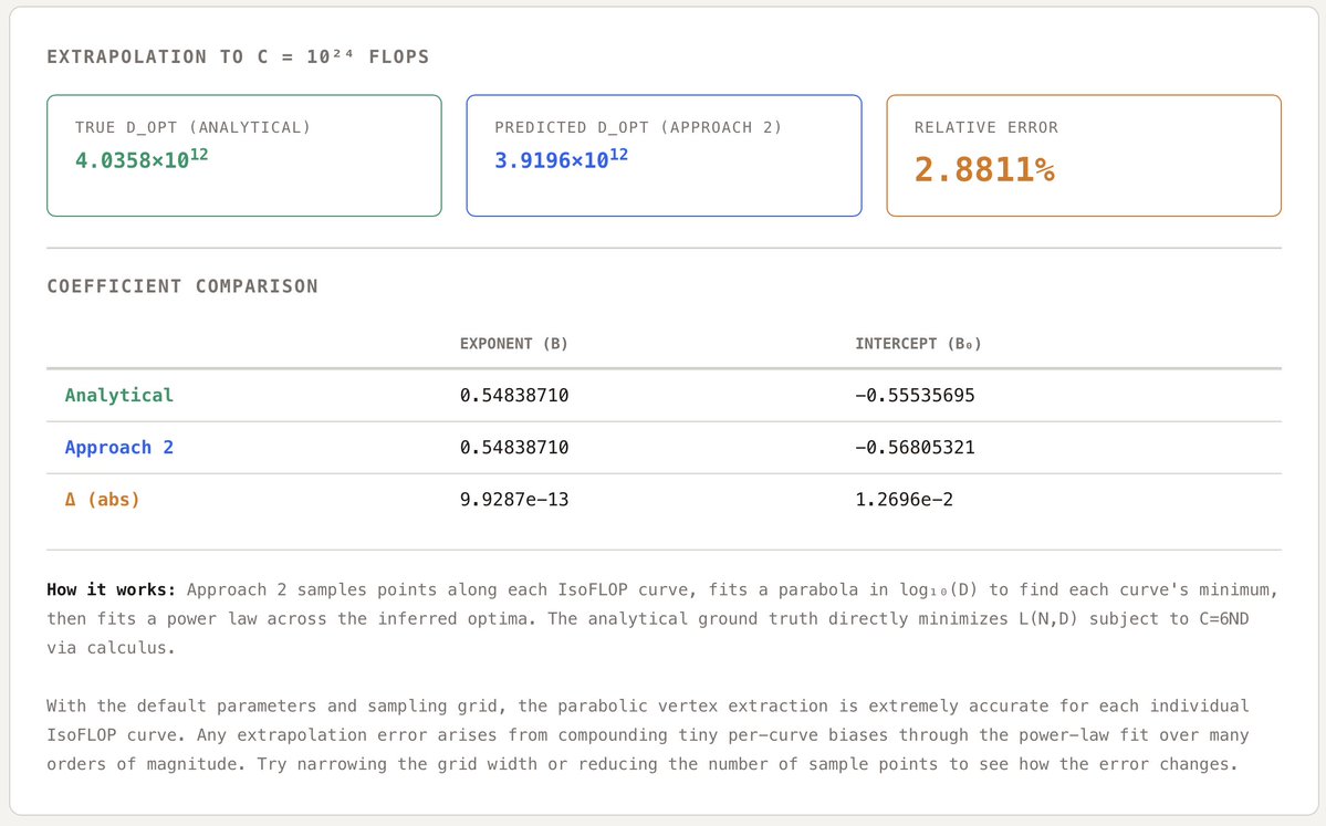 Will Held tweet media