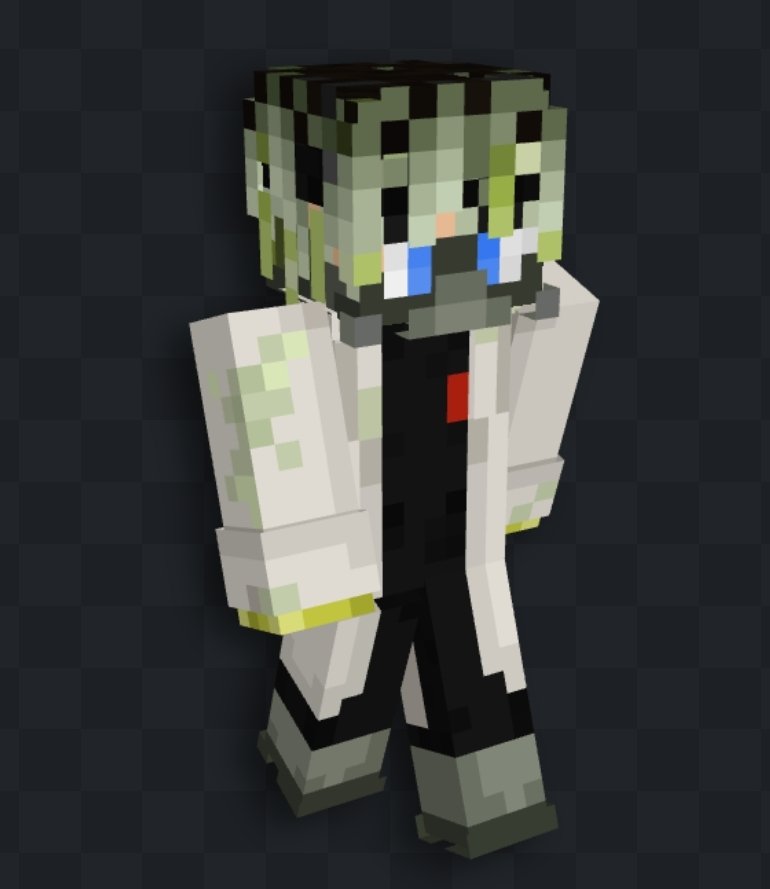 nazuna ★☆ tweet media