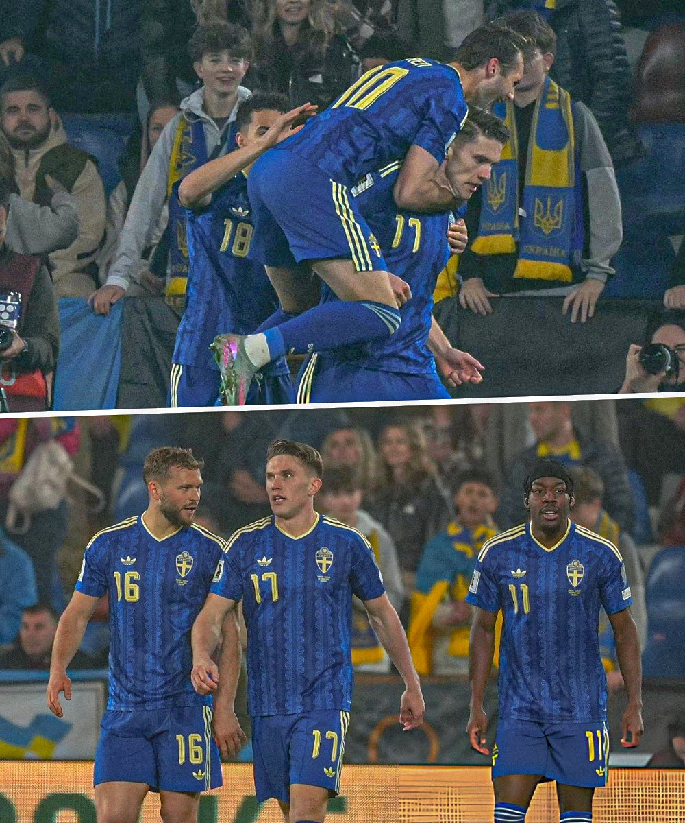 now.arsenal tweet media