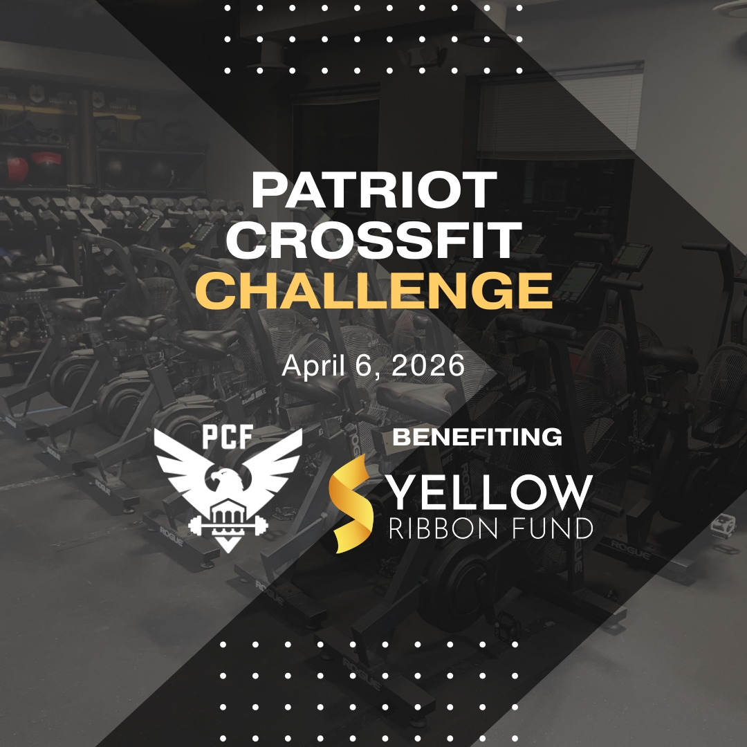 Yellow Ribbon Fund tweet media