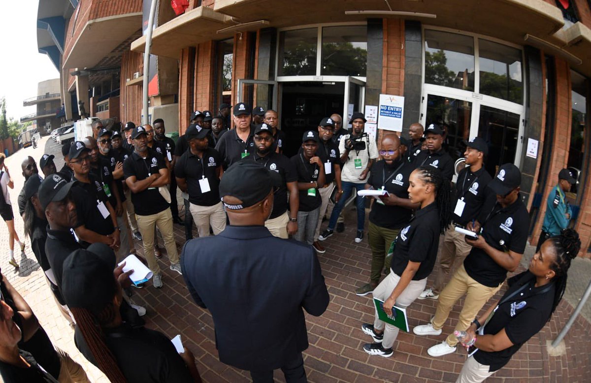 Christian Emeruwa, PhD tweet media