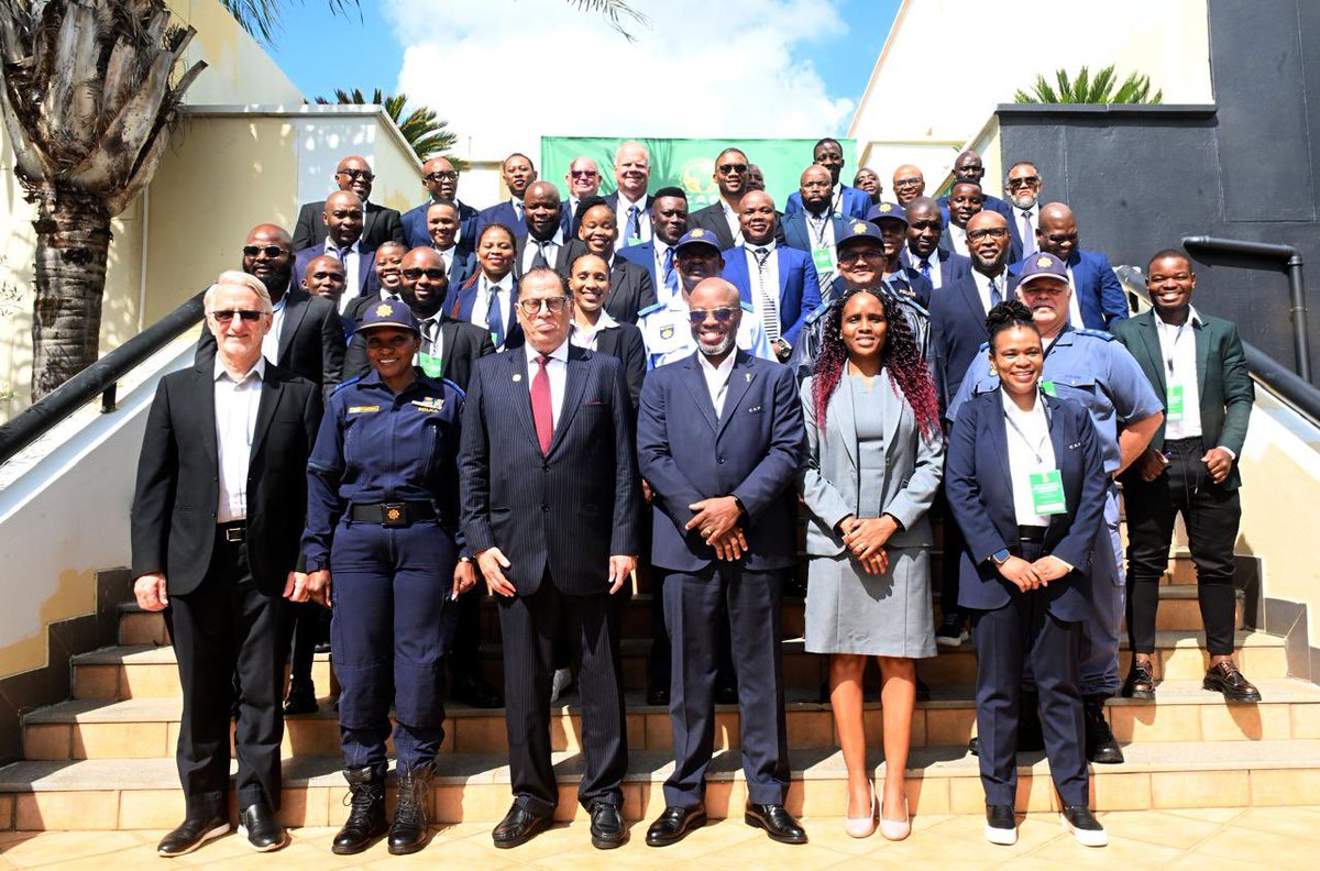 Christian Emeruwa, PhD tweet media