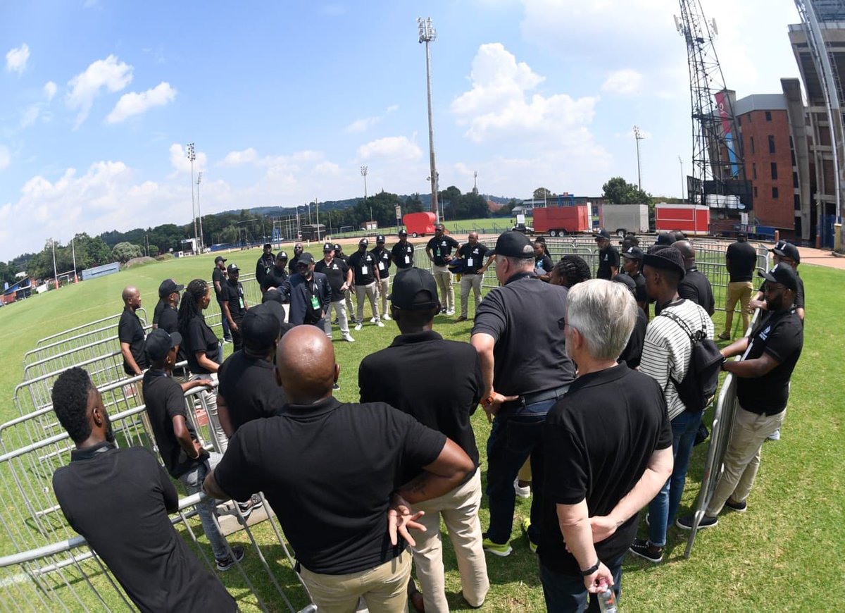 Christian Emeruwa, PhD tweet media