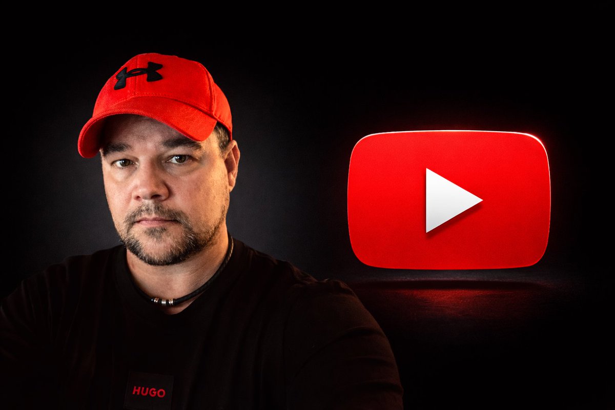 Terry Ecom | Google Merchant Center | Google Ads tweet media