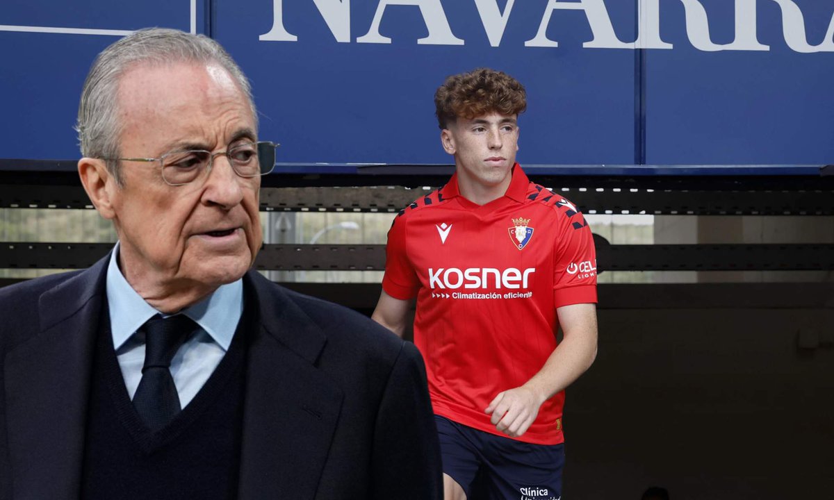 Alqasim Culé tweet media