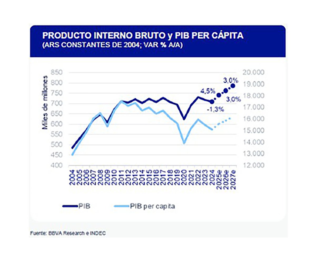Sr simpático tweet media