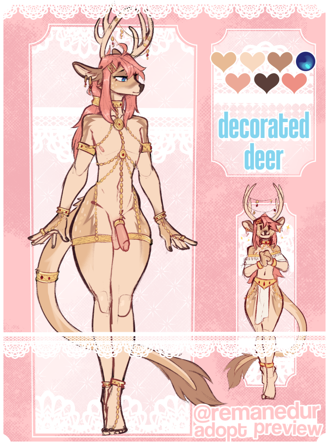 re🐠mane🐠dur @ bsky.social tweet media