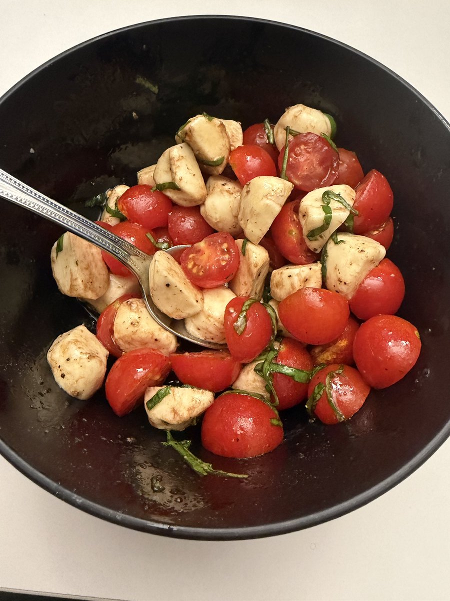 ctrevornelson tweet media