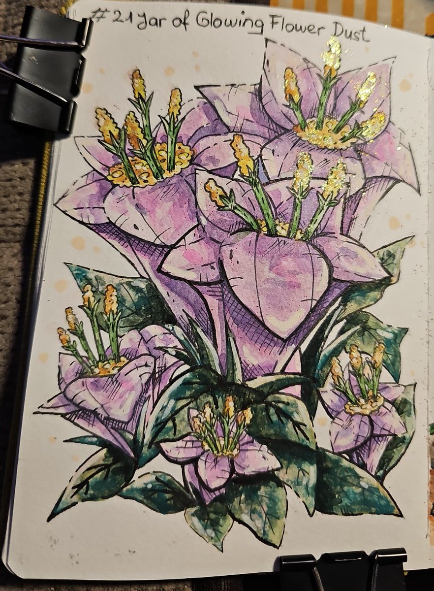 FireCave tweet media