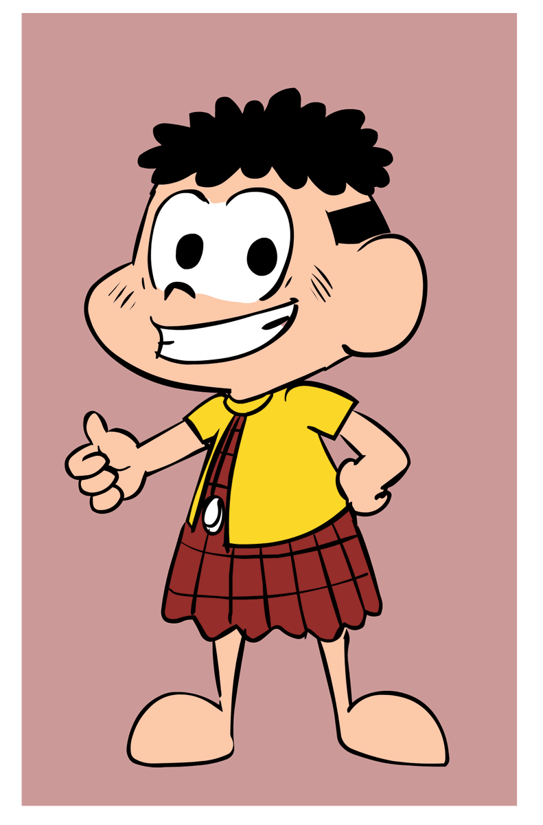 julio cesar - Juca tweet media