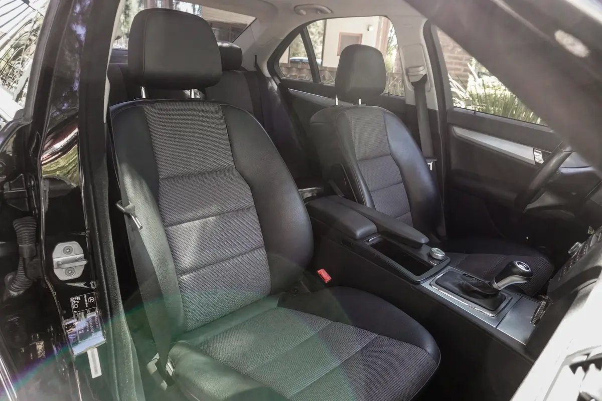 Nicolás Schenquerman tweet media