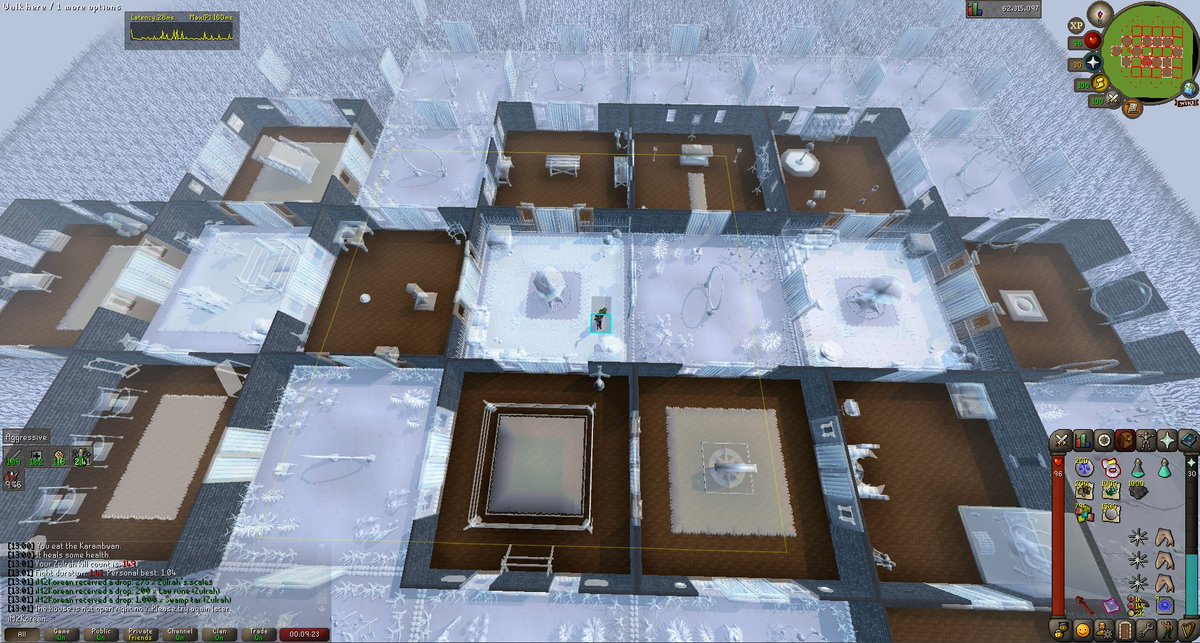 iM2Korean tweet media