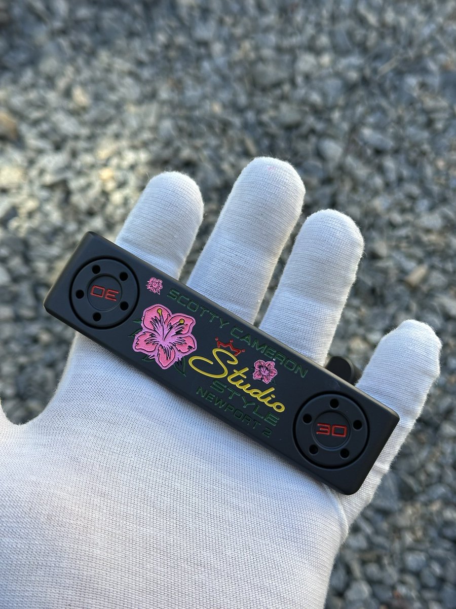 MWPutters's tweet photo. Hello friends lol https://t.co/ronuWc6nhO