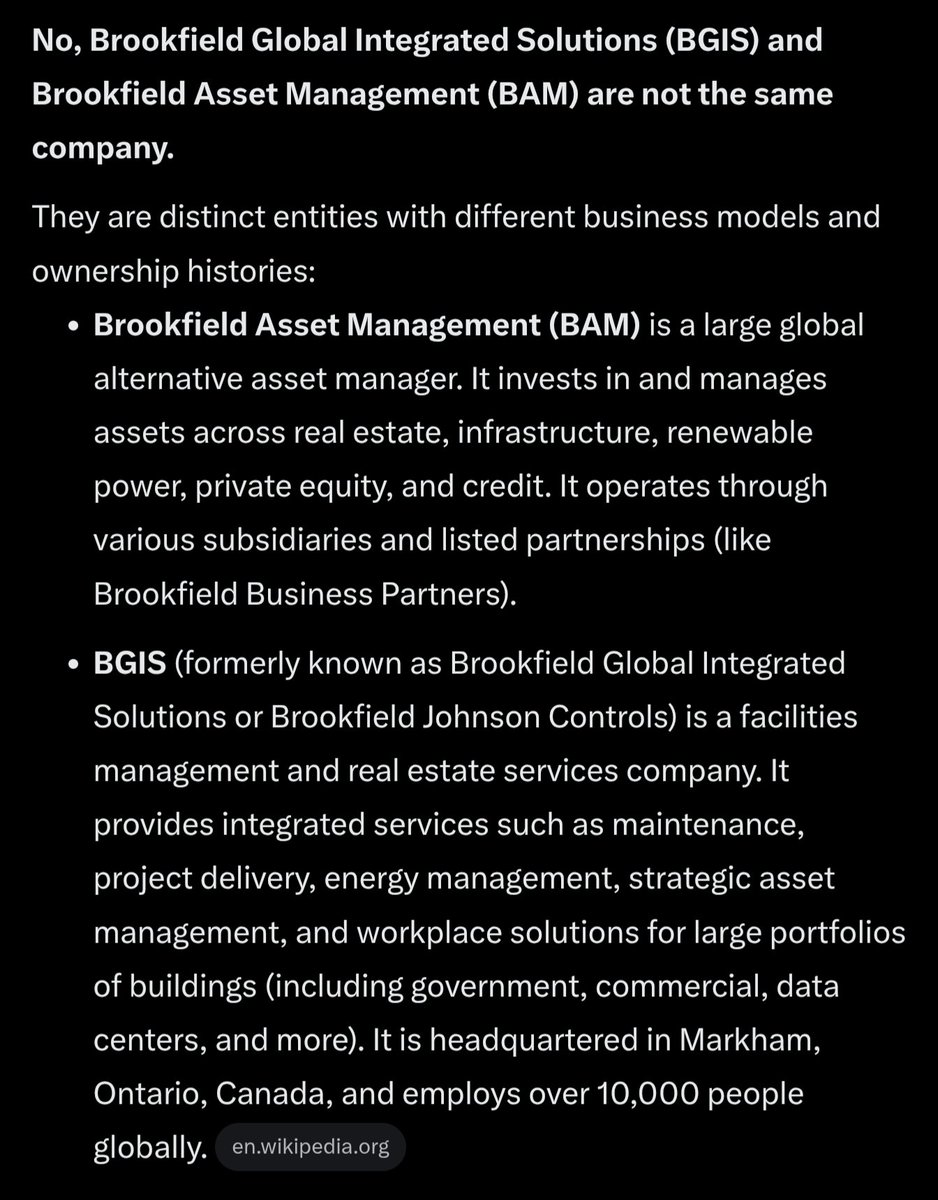 Gator⚡Gum tweet media