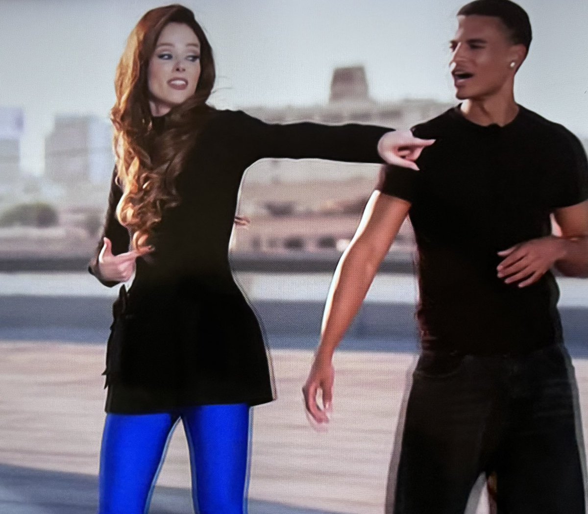 Pilot Juli ✈️ tweet media