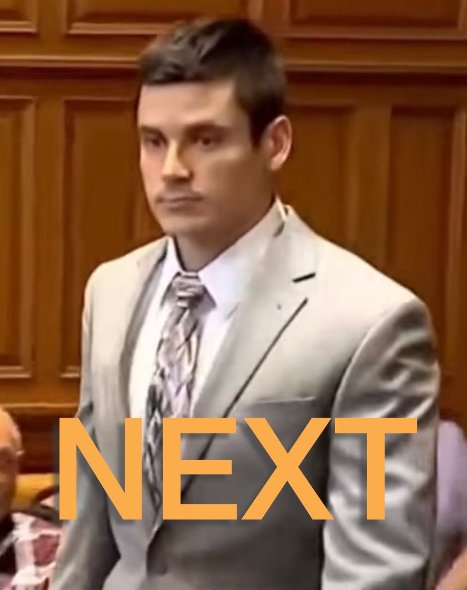 Just Larry tweet media