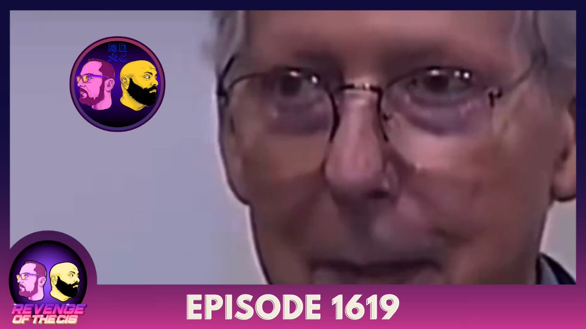 The Broken Love Noodle tweet media