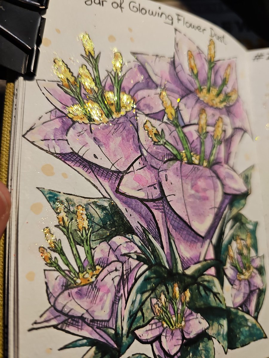 FireCave tweet media